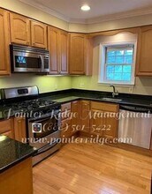111 N Rose St in Baltimore, MD - Building Photo - Building Photo