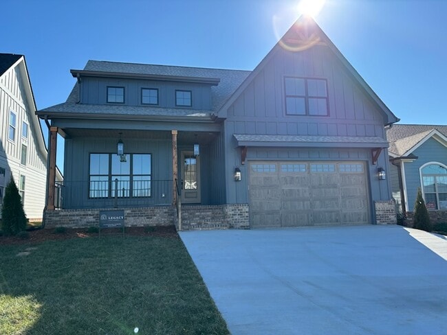 property at 47 Pontoon Pl