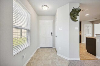 21103 Fox Burrow Trail in Humble, TX - Building Photo - Building Photo