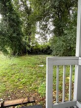 839 21st St in Newport News, VA - Building Photo - Building Photo