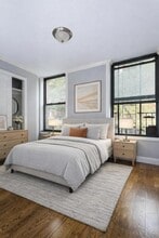 396 E 10th St in New York, NY - Building Photo - Building Photo