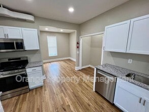 502 William St in Omaha, NE - Building Photo - Building Photo