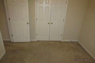 5309 Kristy Ln in Southaven, MS - Building Photo - Building Photo