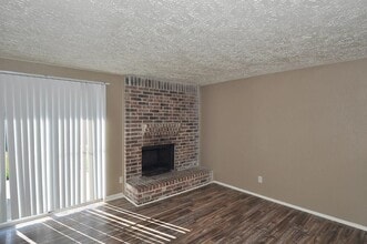 5418 Heronwood Dr in Humble, TX - Building Photo - Building Photo