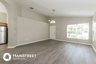 828 Shell Ln in Longwood, FL - Building Photo - Building Photo