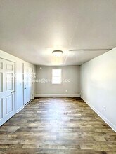 709 Cameron St in Petersburg, VA - Building Photo - Building Photo