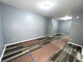 6942 S Carpenter St in Chicago, IL - Building Photo - Building Photo