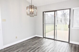 626 Tara Plantation Dr in Richmond, TX - Foto de edificio - Building Photo
