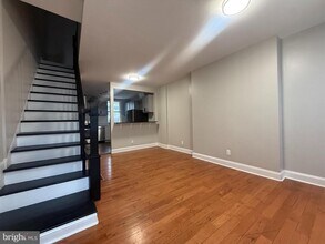 3503 Leverton Ave in Baltimore, MD - Building Photo - Building Photo