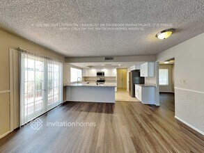 9838 N 48th Dr in Glendale, AZ - Building Photo - Building Photo
