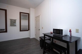 1507 Michigan Ave in Sheboygan, WI - Building Photo - Building Photo