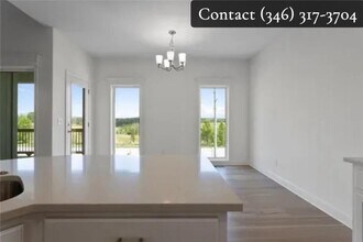 11441 Auburndale Cir in Kansas City, MO - Building Photo - Building Photo