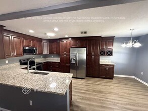 3603 Bristol Cove Ln in St. Cloud, FL - Building Photo - Building Photo