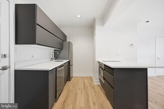 1419 Wisconsin Ave NW in Washington, DC - Building Photo - Building Photo