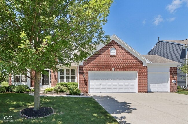 property at 14270 Chariots Whisper Dr