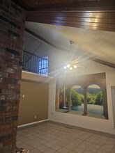 4011 Alshire Dr in Spring, TX - Building Photo - Building Photo