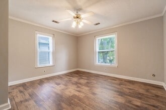 718 S 22nd St in Fort Smith, AR - Building Photo - Building Photo