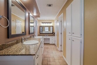 5004 Blue Sage Rd in Fort Worth, TX - Building Photo - Building Photo