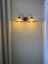 1006 S Oakley Blvd in Chicago, IL - Building Photo - Building Photo