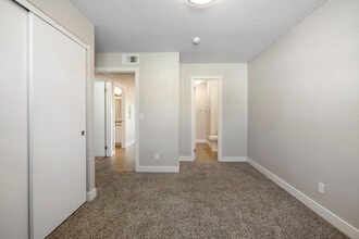 NORTHWIND in Reno, NV - Building Photo - Interior Photo