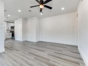 4516 Idaho Ave in Dallas, TX - Building Photo - Building Photo