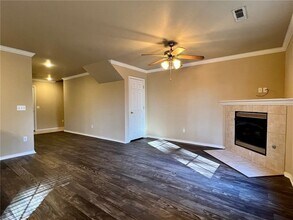 2219 Skyler Dr in Fayetteville, AR - Building Photo - Building Photo