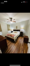 3108 Olde Brownstone Ct in Augusta, GA - Building Photo - Building Photo