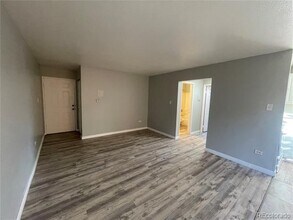 1590 Clinton St in Aurora, CO - Building Photo - Building Photo