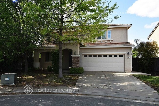 406 Tara Bella Pl