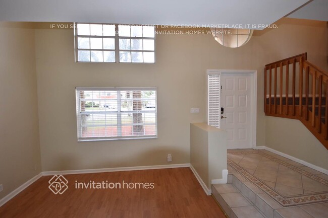 6280 Windchime Pl in Boynton Beach, FL - Foto de edificio - Building Photo