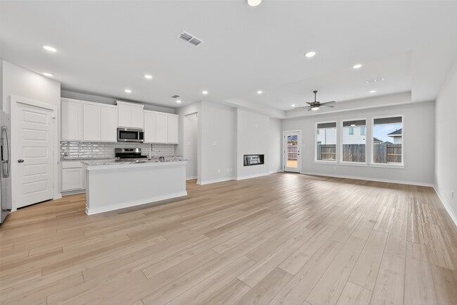 21619 Flannel Bush Ln