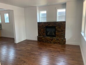 20626 Silas Dr in Bend, OR - Building Photo - Building Photo