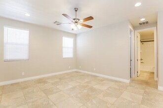 6485 Cape Canyon Ct in Las Vegas, NV - Building Photo - Building Photo