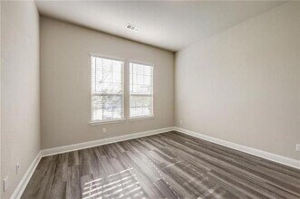 2300 Prospect Park Ln in Prosper, TX - Building Photo - Building Photo