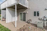 Hoppe Properties in Sioux Falls, SD - Building Photo - Building Photo