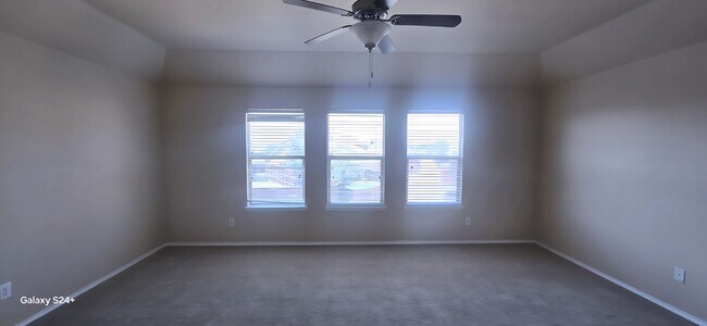 160 Wild Rose Ct in Aubrey, TX - Building Photo - Building Photo