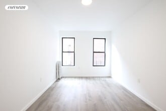 201 W 108th St in New York, NY - Building Photo - Building Photo