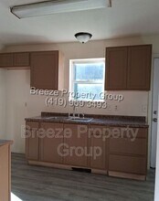 197 W Chalmers Ave in Youngstown, OH - Building Photo - Building Photo