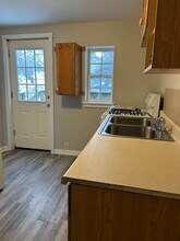 9-11-11 N 4th St in Fulton, NY - Building Photo - Building Photo