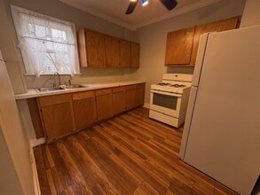 179 E Mapledale Ave in Akron, OH - Building Photo - Building Photo