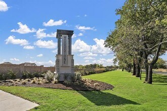 13113 Yellowstone Wy in Providence Village, TX - Building Photo - Building Photo