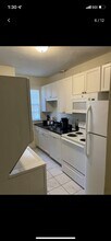 1017 Queen City Ave in Tuscaloosa, AL - Building Photo - Building Photo