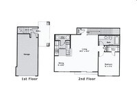 Centennial Park Apartments photo'