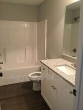 626 Vista Dr in Grovetown, GA - Building Photo - Building Photo