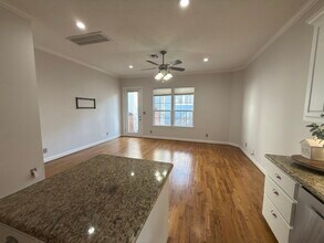 1108 W 22nd St in Houston, TX - Building Photo - Building Photo