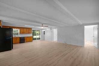 421 Buds Ln in Hampstead, NC - Building Photo - Building Photo