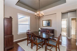 9217 Springwood Ct in Montgomery, AL - Building Photo - Building Photo