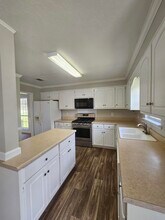 909 Prairie Pass in Evans, GA - Building Photo - Building Photo
