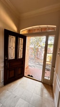 4067 Heathersage Dr in Houston, TX - Building Photo - Building Photo