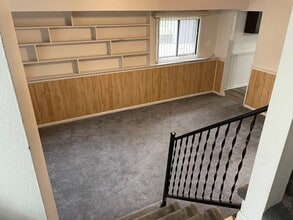 4200 Enden Ln in Des Moines, IA - Foto de edificio - Building Photo